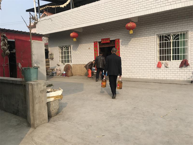 1614155523753906.jpg 微信图片_20210224163008.jpg