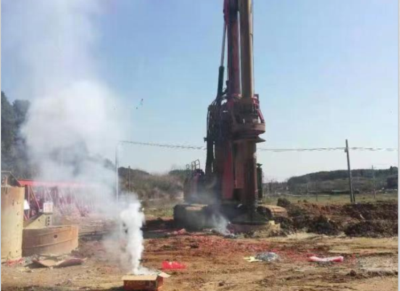 1614236149403503.png 1614236053(1).png