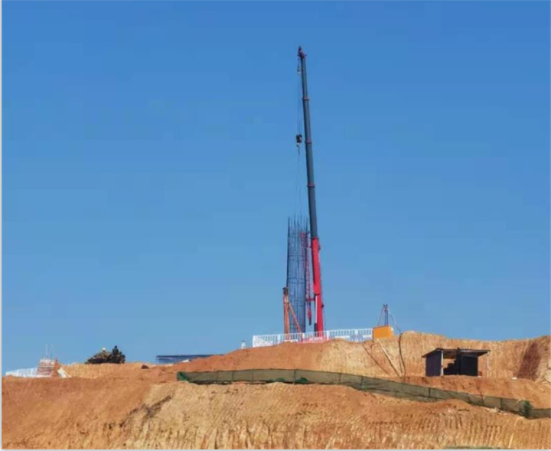 1619074215137664.png 1619062467(1).png