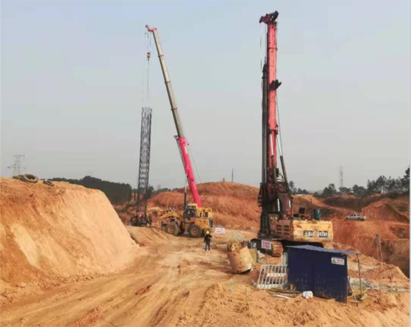 1619074247845336.png 1619062633(1).png