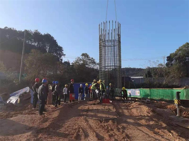 1619074292230438.jpg 3.jpg