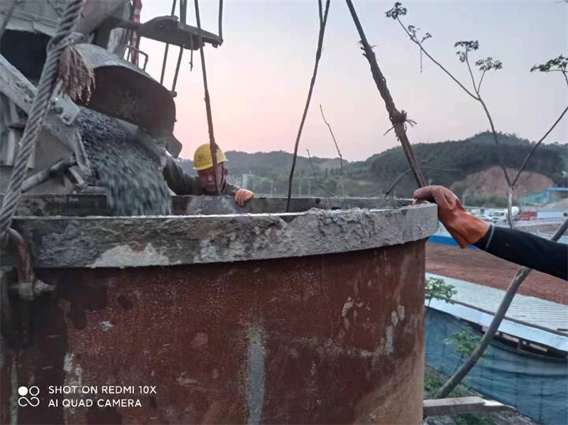 1619074310630554.jpg 4.jpg