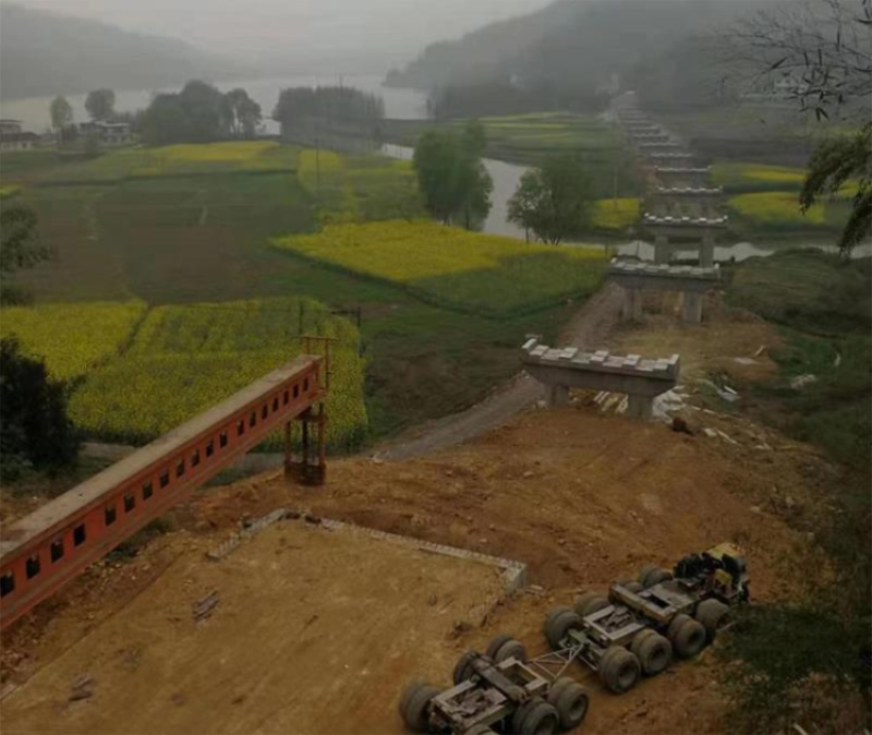 1619769502521362.png 1619767866(1).png