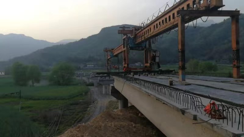 1619769519296295.jpg 微信图片_202103291524502.jpg