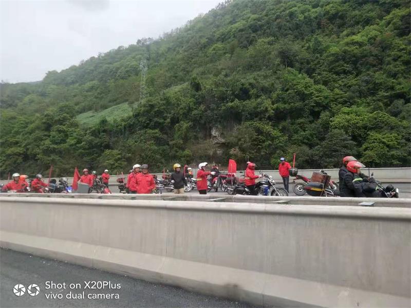 1619769631305175.jpg 微信图片_202104131418313.jpg