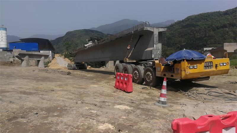 1619770925640075.jpg 微信图片_202103291524491.jpg