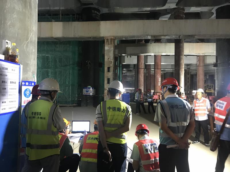 1620374665158325.jpg ad8828a0ab0bf2dd425e680edc8bf5d.jpg