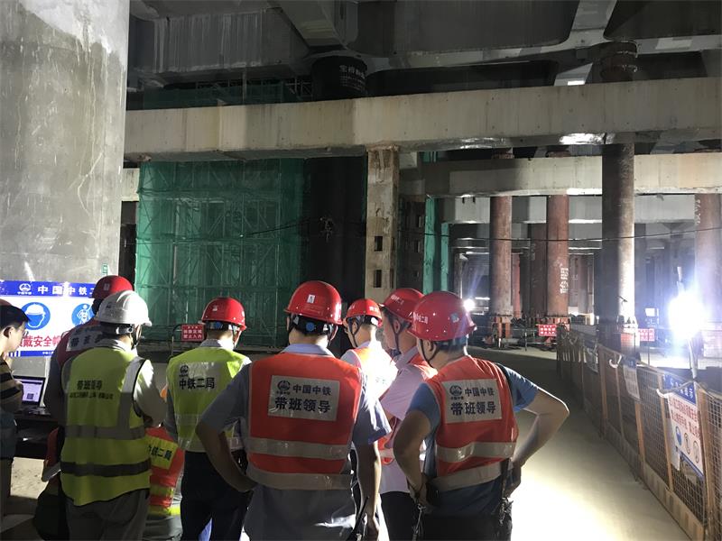 1620374682527832.jpg af22f3776e268a1b874ebaf11c2f8ec.jpg