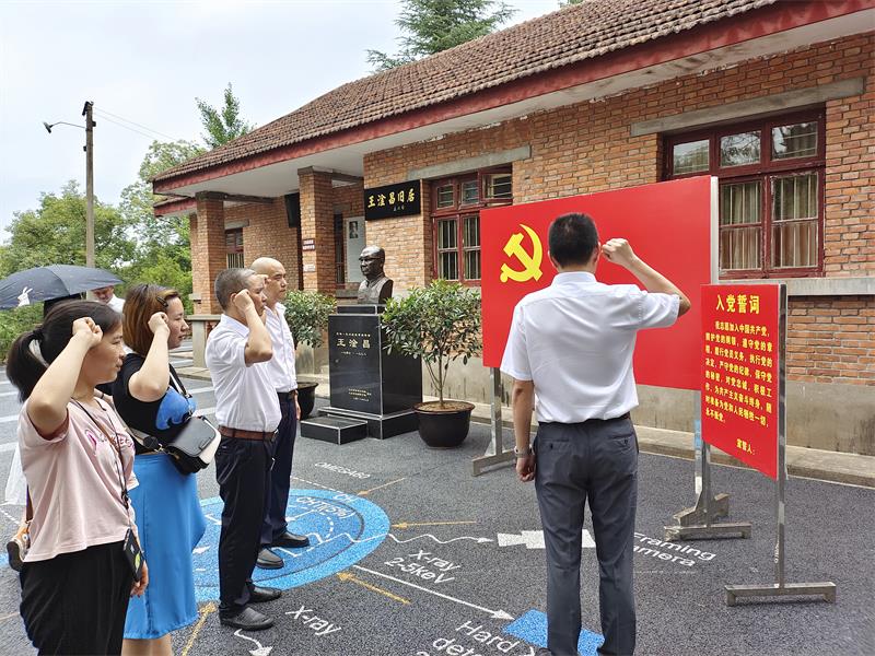 1625021669927307.jpg 微信图片_2021062916501818.jpg