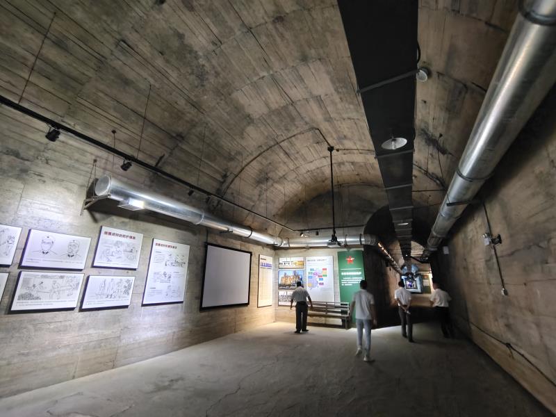 1625021877186492.jpg 753fface2f13e84fbafb2b5a5602fe4.jpg