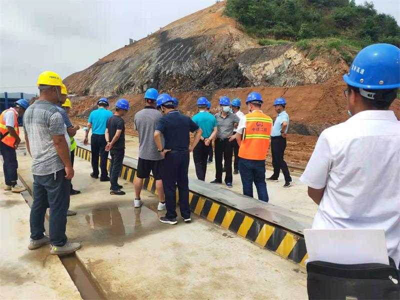 1628750271410247.jpg c34d3255ace581570431174aac9c955.jpg