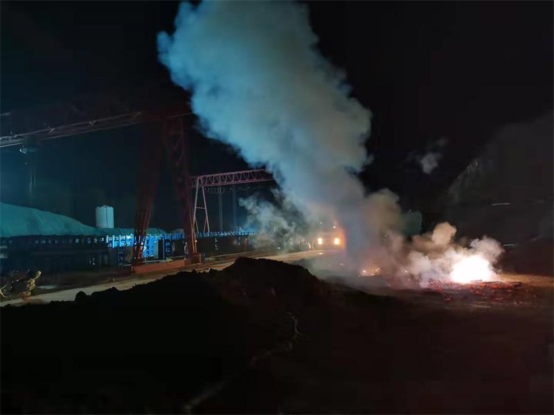 1631772061756317.jpg 56b6ce278b801a7a98da7cb2c1471f6.jpg