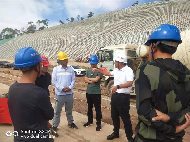 1631772410614257.jpg a901751fbdfc56ab954ce5da2077501.jpg