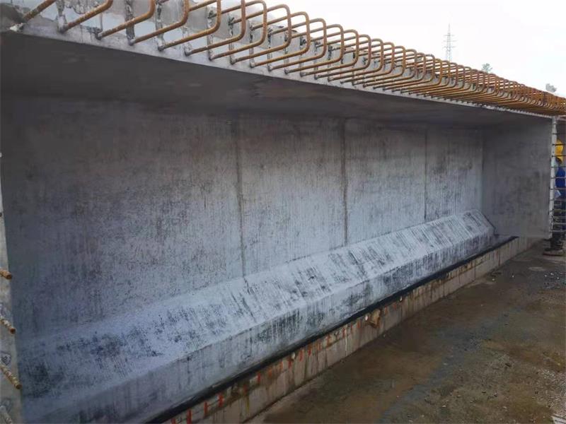 1631772647504669.jpg 348fadb55ffc7e5b436fcdc2c830812.jpg