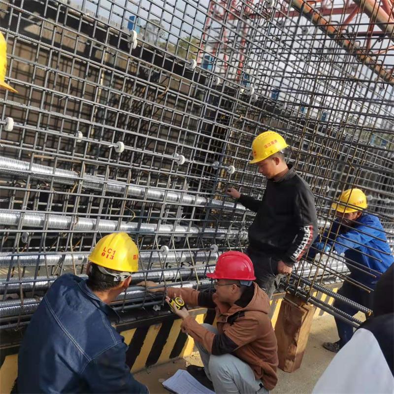 主体钢筋报检现场交底1.jpg