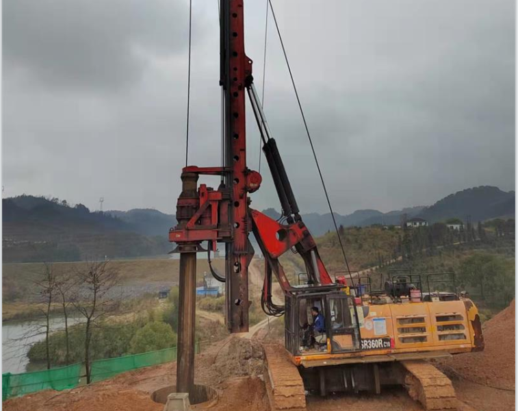 1644395943178141.png 1644395317(1).png