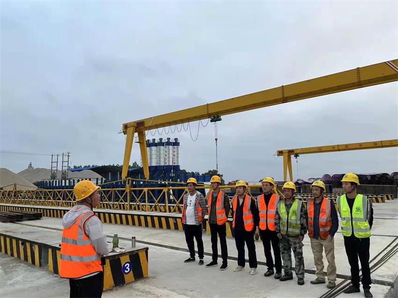 1644458900226514.jpg 01b0fd9294856e6d3ac6a215941a8e9.jpg