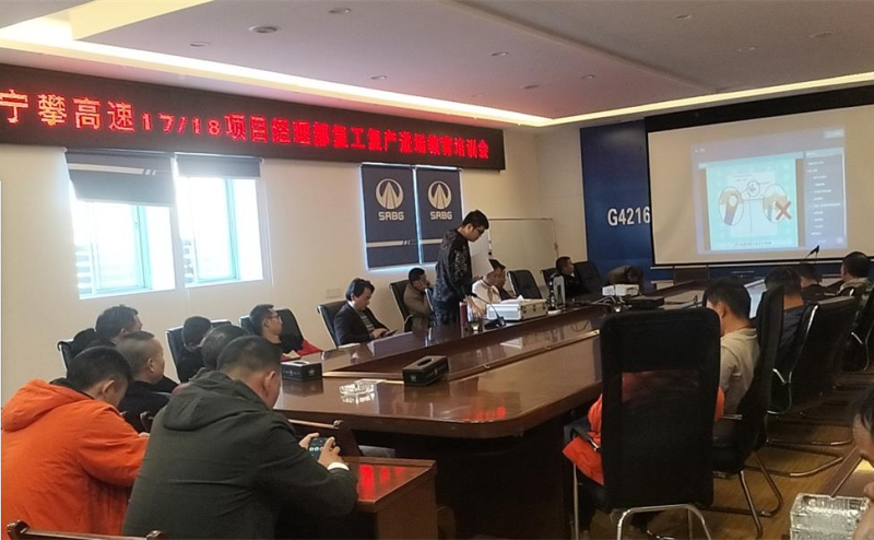 1644485044434747.png 1644484523(1).png