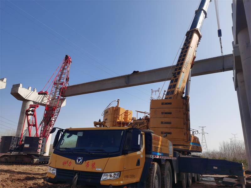 1647481111206171.jpg 第一片箱梁吊装开始4.jpg