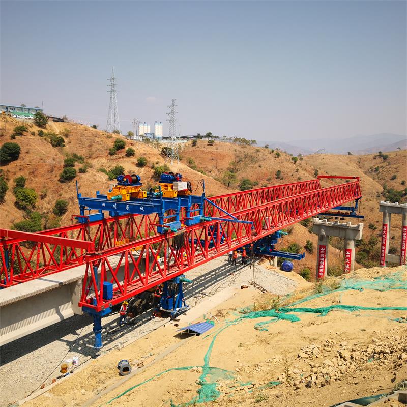 1648784136650571.jpg ab2d084e664c9deb92b2fabae59c058.jpg