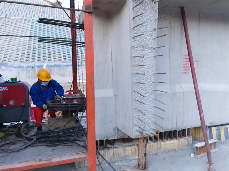 1656644786521375.jpg 微信图片_2022052709094716.jpg