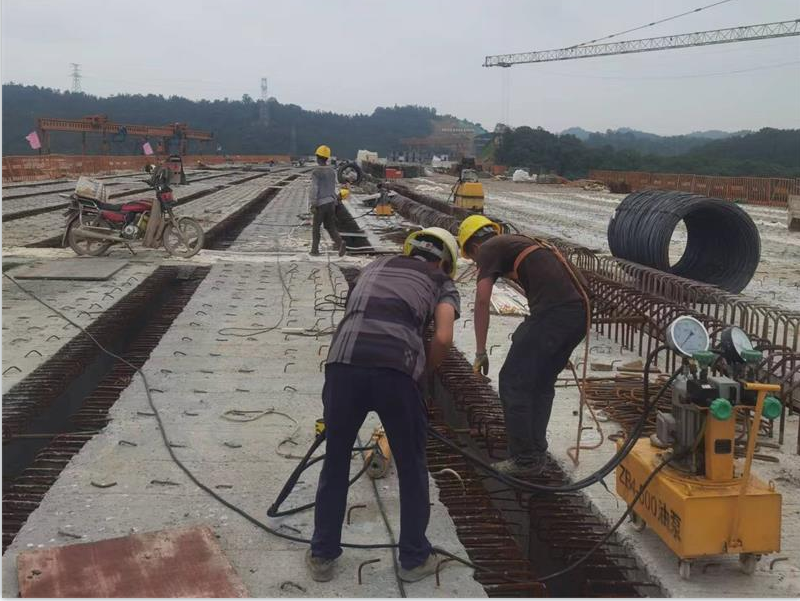 1656645154827885.png 1656645107263.png