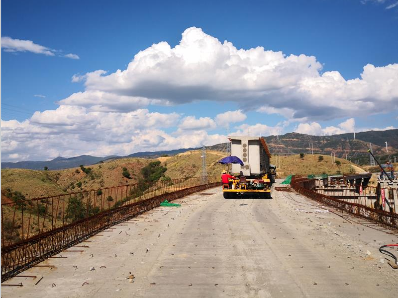 1656645171265222.png 1656645070909.png