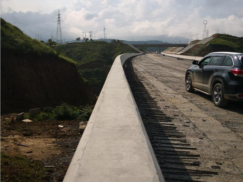 1659926638987419.png 1659924598304.png