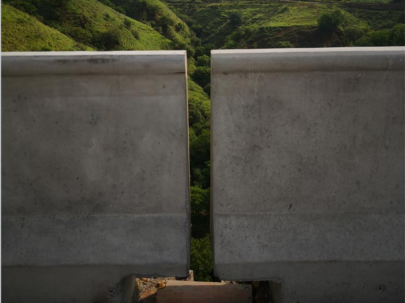 1659926680825698.png 1659924653789.png