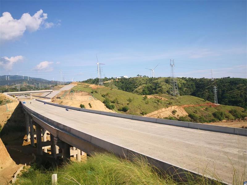 1659926757641669.jpg 85cca476ec55db339b98ea5e016e676.jpg