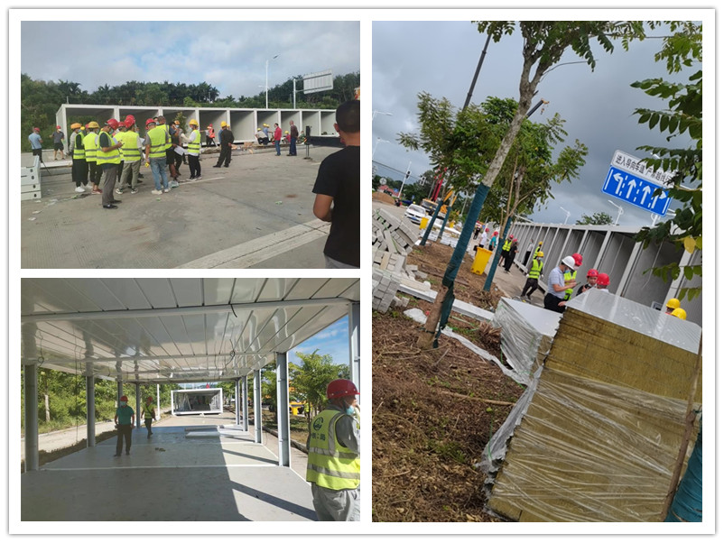 1660808671156739.jpg 1.jpg