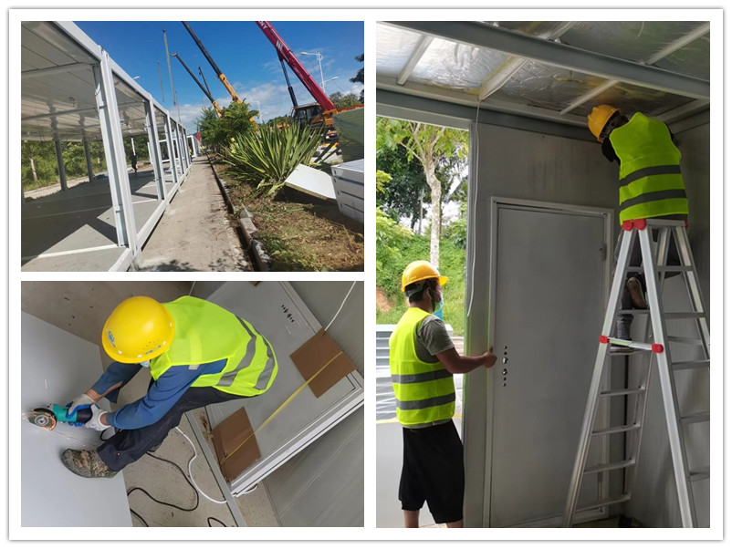 1660808690287393.jpg 0c909291ded2bd8b042091763d20548_副本.jpg