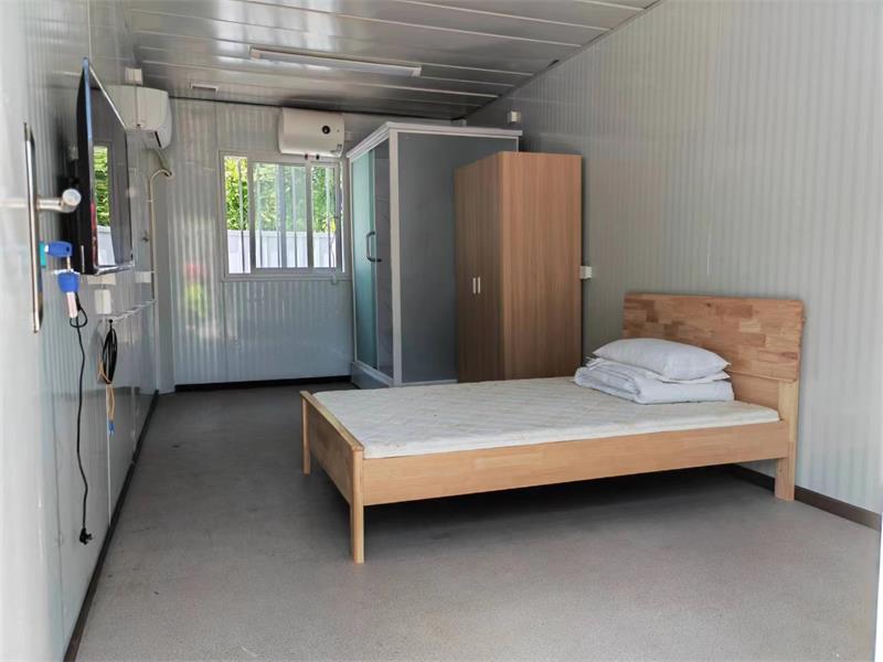 1661222427114590.jpg 47f9b7add8b02fc84c78b722d544348.jpg