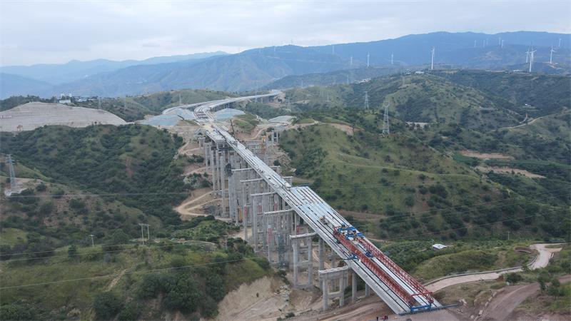 1666770925864477.jpg ddd39dcdde139c399431e02c7f29368.jpg