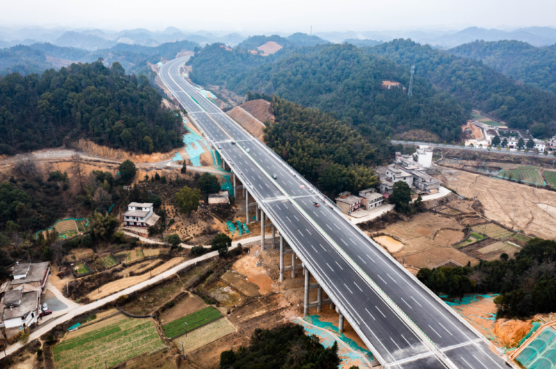 新田高架.png
