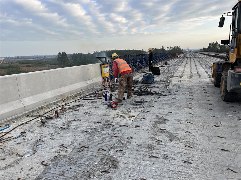 1675153929692014.jpg 788e3fff38fb56846fdde4f563496ee.jpg