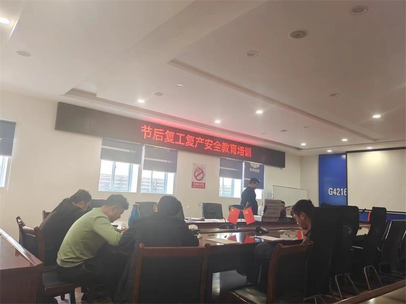 1675155716482265.jpg ff424f5f701df9f33c5578b8fee876a.jpg