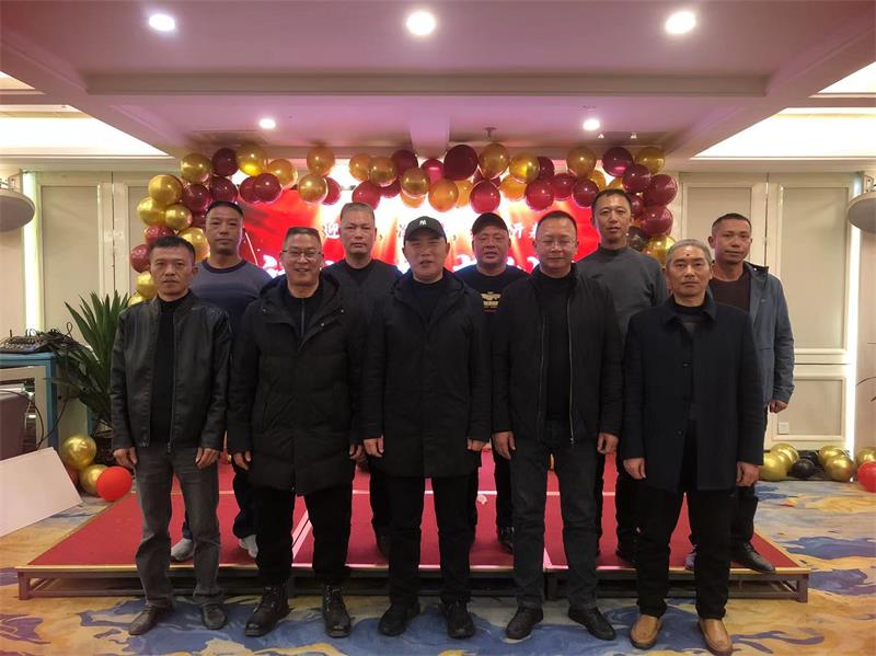 1707210497995872.jpg 元老合影.jpg