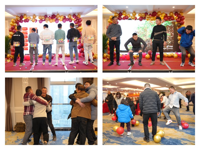 1707210665347844.jpg 游戏.jpg