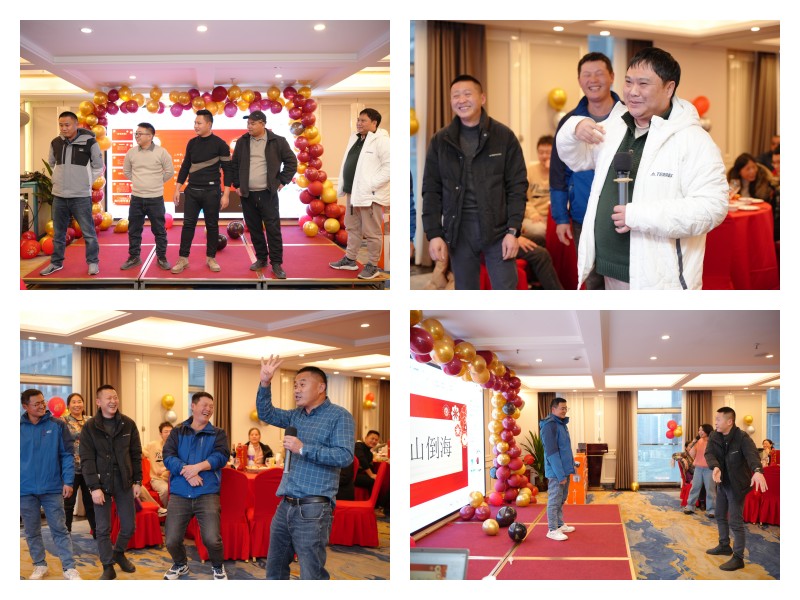 1707210710386856.jpg 游戏2.jpg