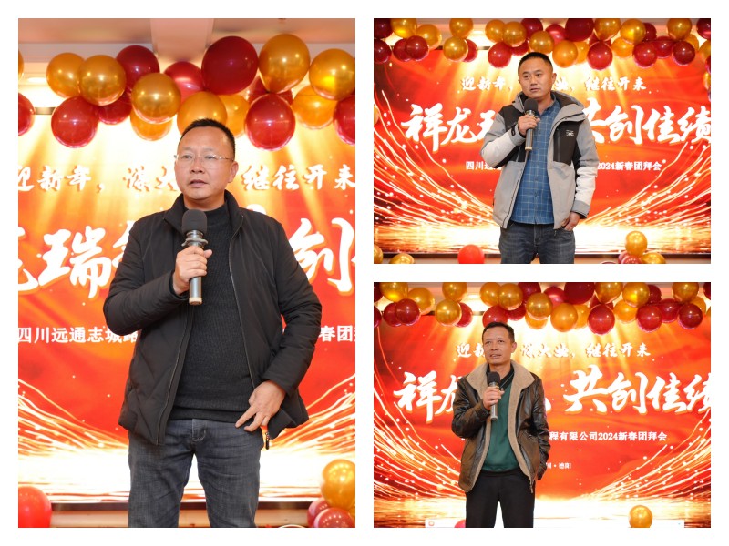 1707211119765855.jpg 1.jpg