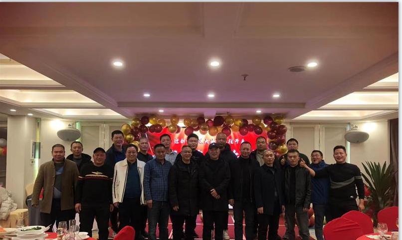 1707211174698216.png 1707210604642.png