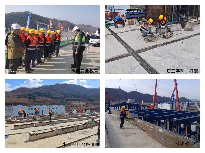 1711007830667350.jpg 未命名_副本.jpg