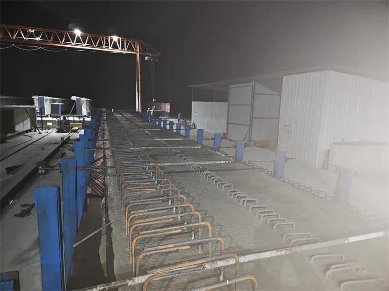 1711437894754617.jpg 勐绿.jpg