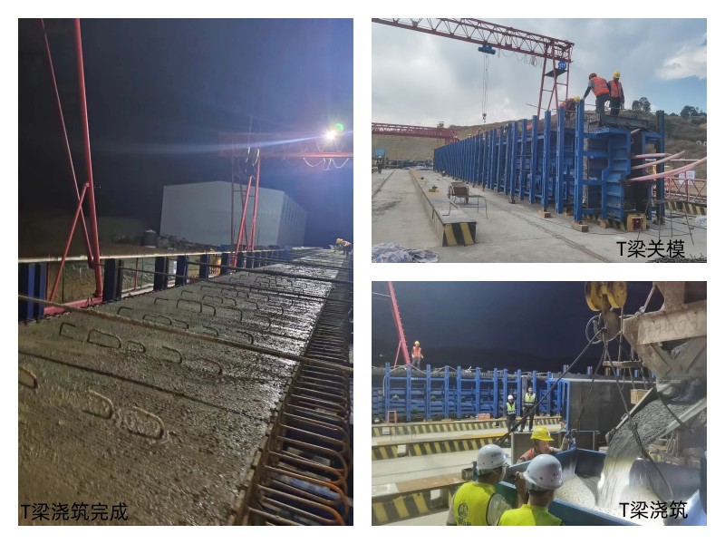 1712049317670360.jpg 未命名.jpg