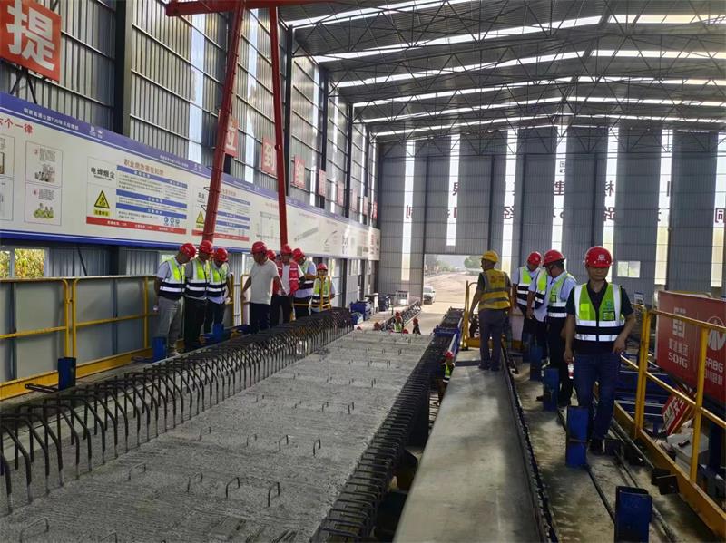 1722565500751293.jpg 56bb231497c0c6c452557a65d90cbcc.jpg