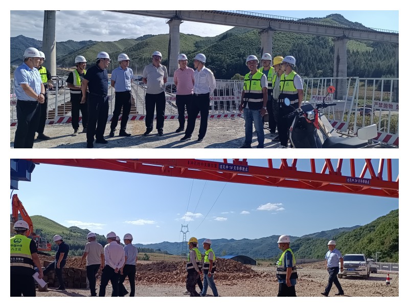 1726287633153561.jpg 未命名.jpg