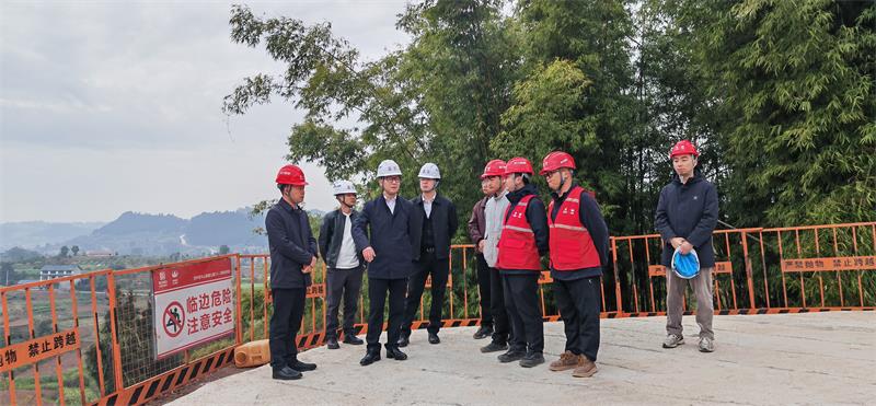 1773991095893734.jpg fb0a7f24de7b5c7aa47afecf51f08122.jpg