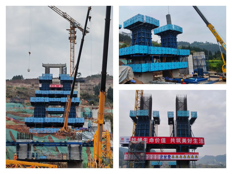 1773991116506905.jpg 未命名.jpg